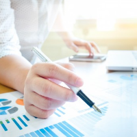 Estimation immobilière