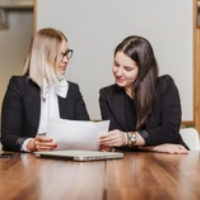 Syndic de copropriété